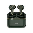 Noise - Buds VS102 Elite, Truly Wireless, Earbuds Noise - Buds VS102 Elite, Truly Wireless, Earbuds