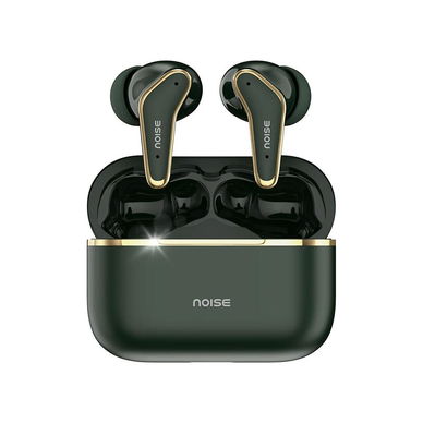 Noise - Buds VS102 Elite, Truly Wireless, Earbuds