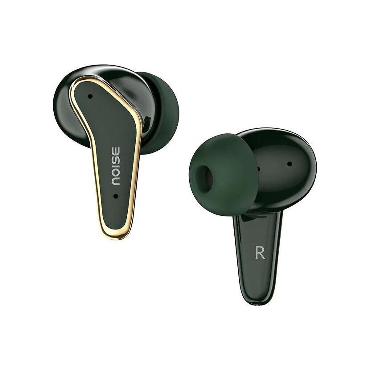 Noise - Buds VS102 Elite, Truly Wireless, Earbuds