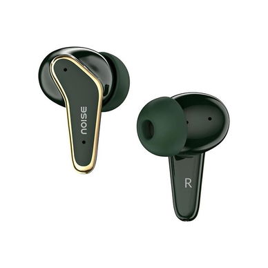 Noise - Buds VS102 Elite, Truly Wireless, Earbuds