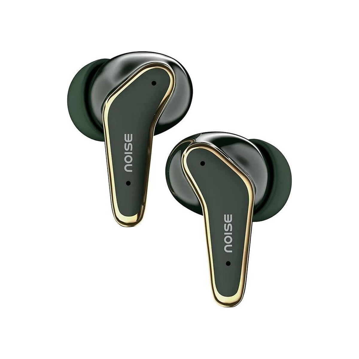 Noise - Buds VS102 Elite, Truly Wireless, Earbuds
