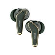 Noise - Buds VS102 Elite, Truly Wireless, Earbuds Noise - Buds VS102 Elite, Truly Wireless, Earbuds