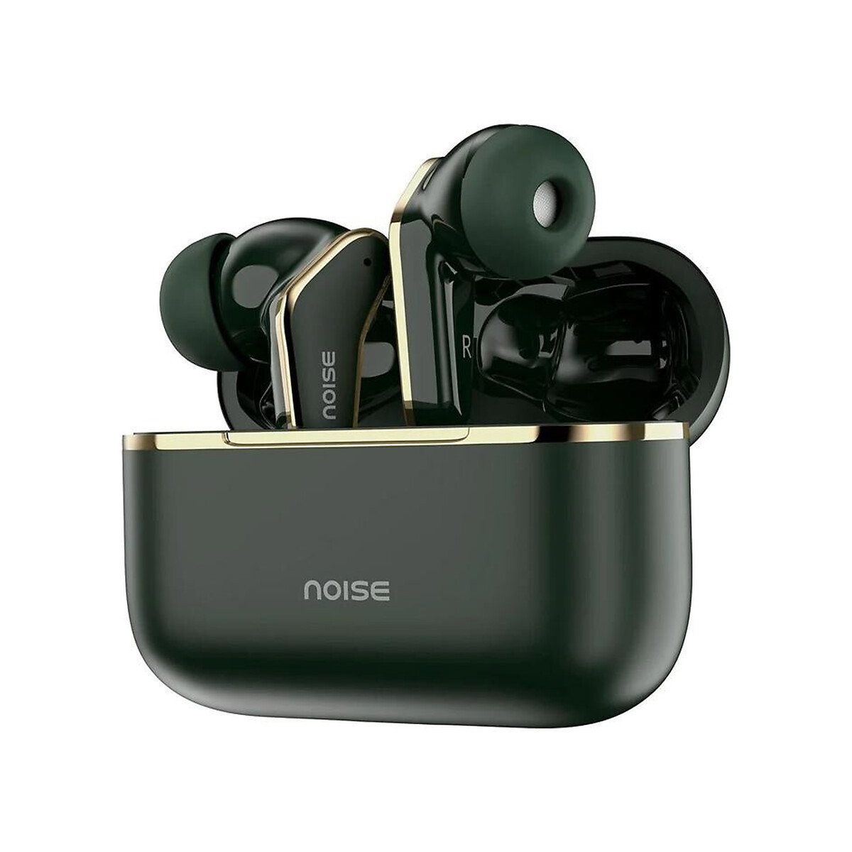 Noise - Buds VS102 Elite, Truly Wireless, Earbuds