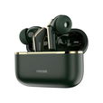 Noise - Buds VS102 Elite, Truly Wireless, Earbuds Noise - Buds VS102 Elite, Truly Wireless, Earbuds