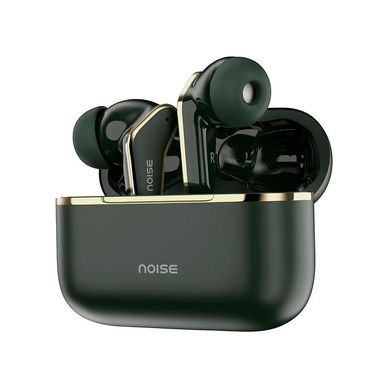 Noise - Buds VS102 Elite, Truly Wireless, Earbuds