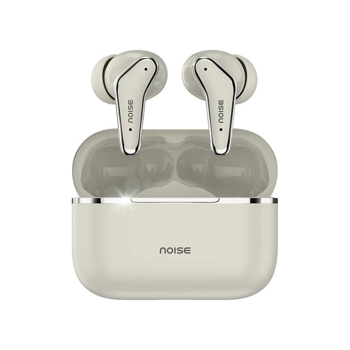 Noise - Buds VS102 Elite, Truly Wireless, Earbuds