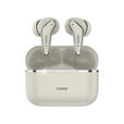 Noise - Buds VS102 Elite, Truly Wireless, Earbuds Noise - Buds VS102 Elite, Truly Wireless, Earbuds