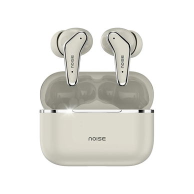 Noise - Buds VS102 Elite, Truly Wireless, Earbuds