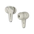 Noise - Buds VS102 Elite, Truly Wireless, Earbuds Noise - Buds VS102 Elite, Truly Wireless, Earbuds