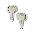 Noise - Buds VS102 Elite, Truly Wireless, Earbuds Noise - Buds VS102 Elite, Truly Wireless, Earbuds