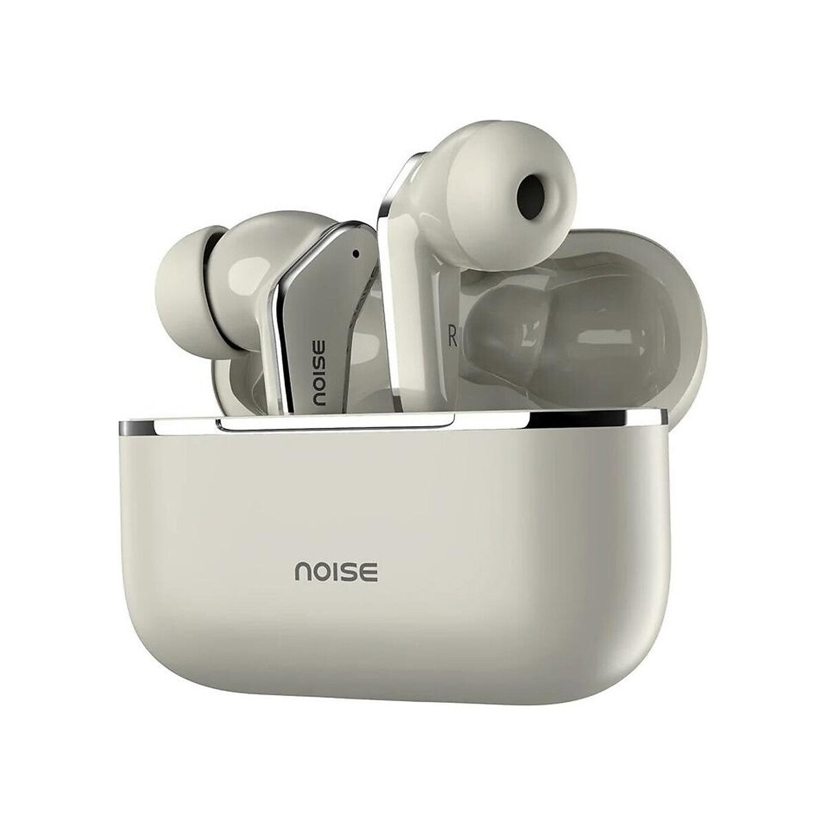 Noise - Buds VS102 Elite, Truly Wireless, Earbuds