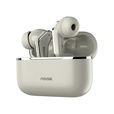 Noise - Buds VS102 Elite, Truly Wireless, Earbuds Noise - Buds VS102 Elite, Truly Wireless, Earbuds