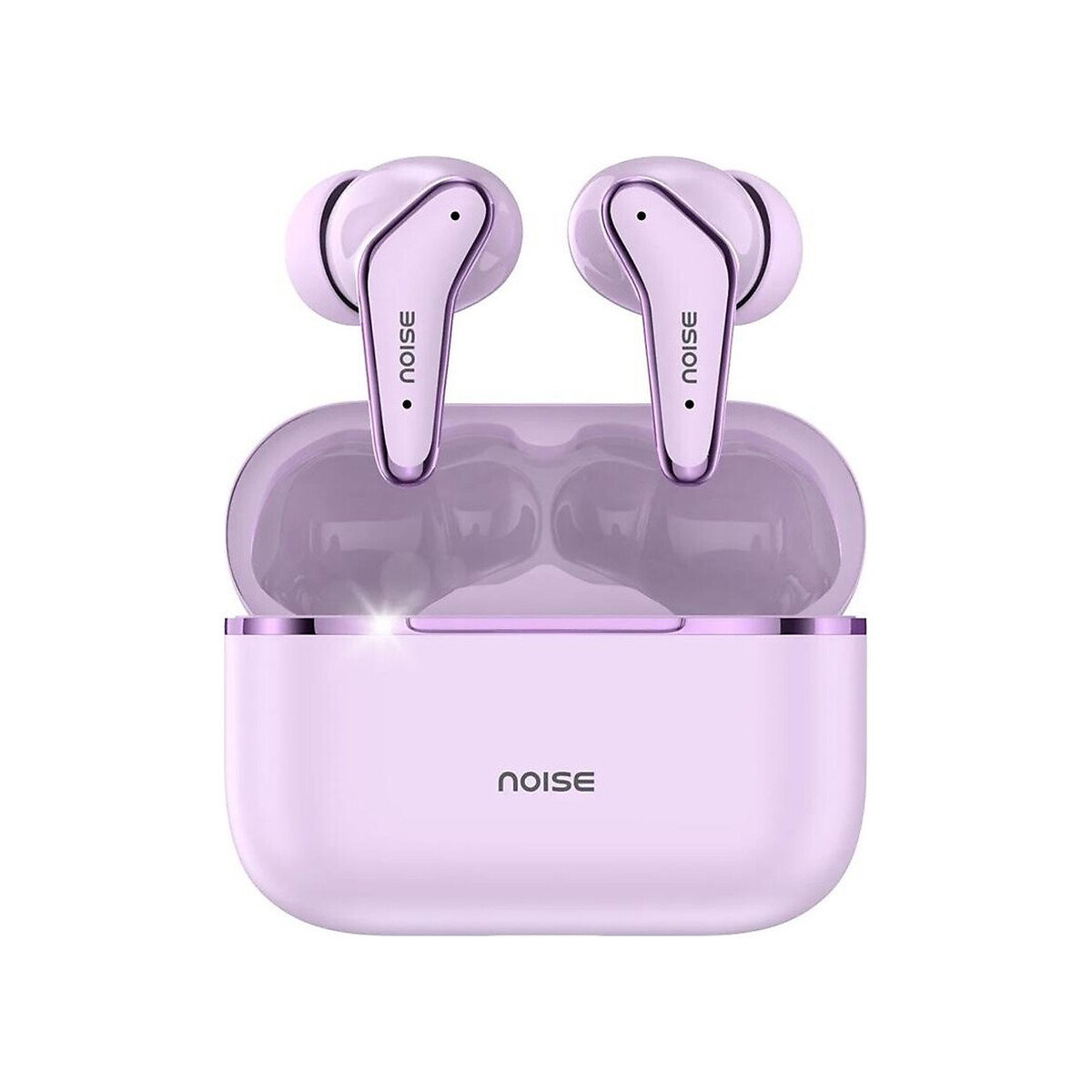 Noise - Buds VS102 Elite, Truly Wireless, Earbuds