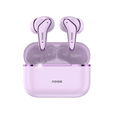 Noise - Buds VS102 Elite, Truly Wireless, Earbuds Noise - Buds VS102 Elite, Truly Wireless, Earbuds