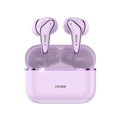 Noise - Buds VS102 Elite, Truly Wireless, Earbuds