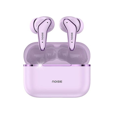 Noise - Buds VS102 Elite, Truly Wireless, Earbuds