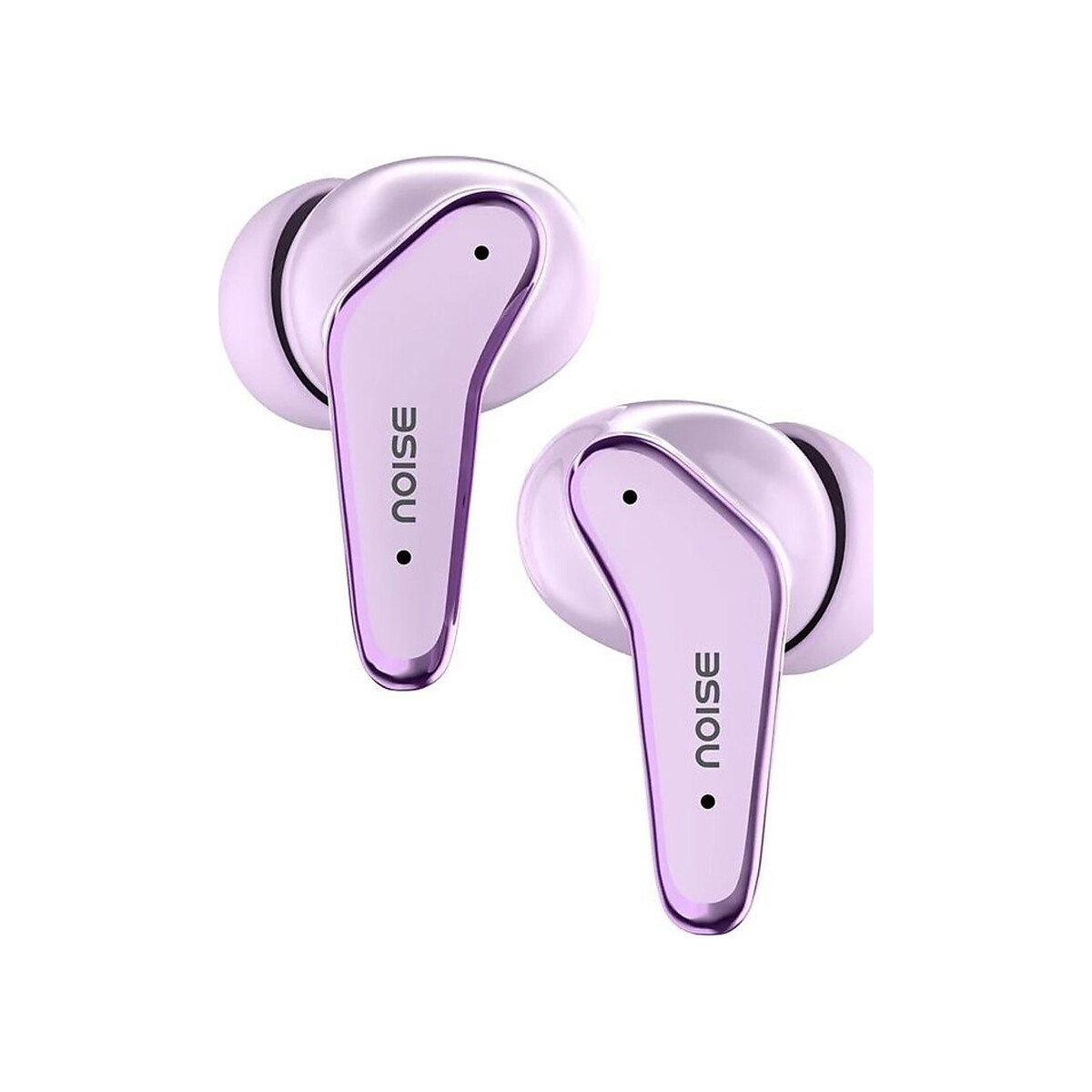 Noise - Buds VS102 Elite, Truly Wireless, Earbuds