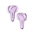 Noise - Buds VS102 Elite, Truly Wireless, Earbuds Noise - Buds VS102 Elite, Truly Wireless, Earbuds