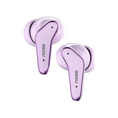 Noise - Buds VS102 Elite, Truly Wireless, Earbuds