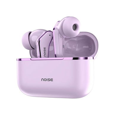 Noise - Buds VS102 Elite, Truly Wireless, Earbuds