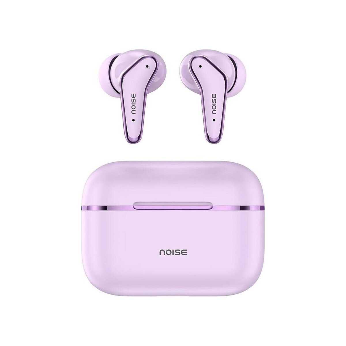 Noise - Buds VS102 Elite, Truly Wireless, Earbuds