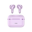 Noise - Buds VS102 Elite, Truly Wireless, Earbuds Noise - Buds VS102 Elite, Truly Wireless, Earbuds