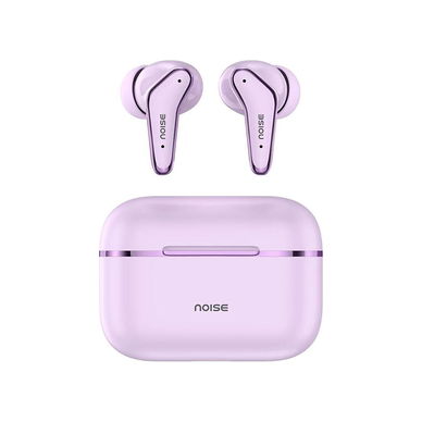 Noise - Buds VS102 Elite, Truly Wireless, Earbuds