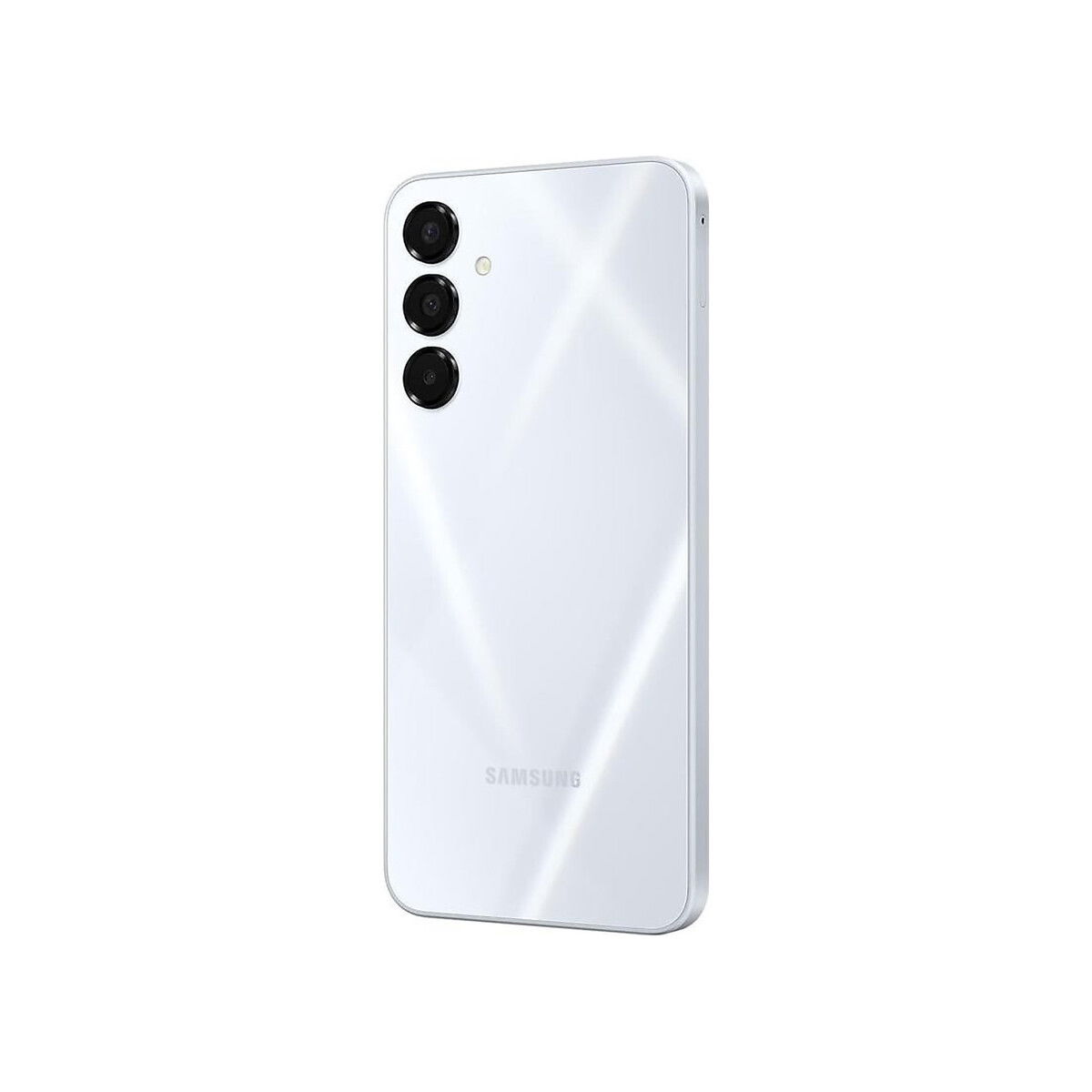 Samsung - Galaxy A16
