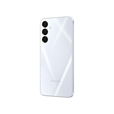 Samsung - Galaxy A16 Samsung - Galaxy A16