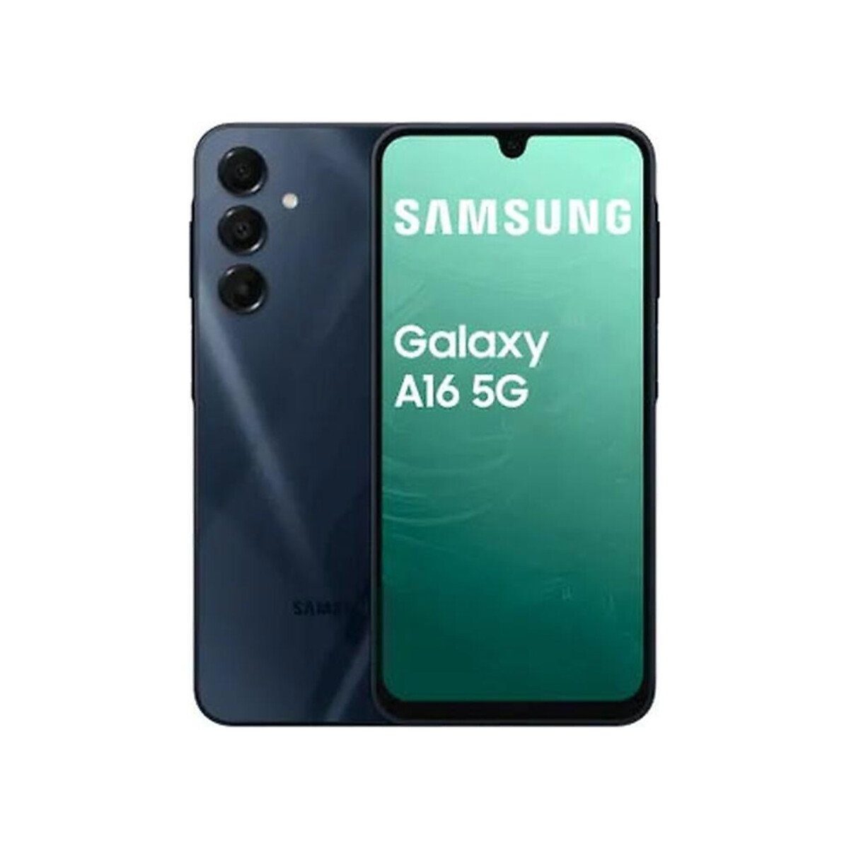 Samsung - Galaxy A16