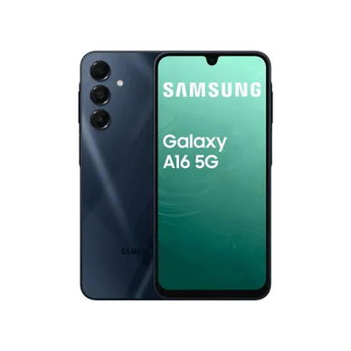 Samsung - Galaxy A16