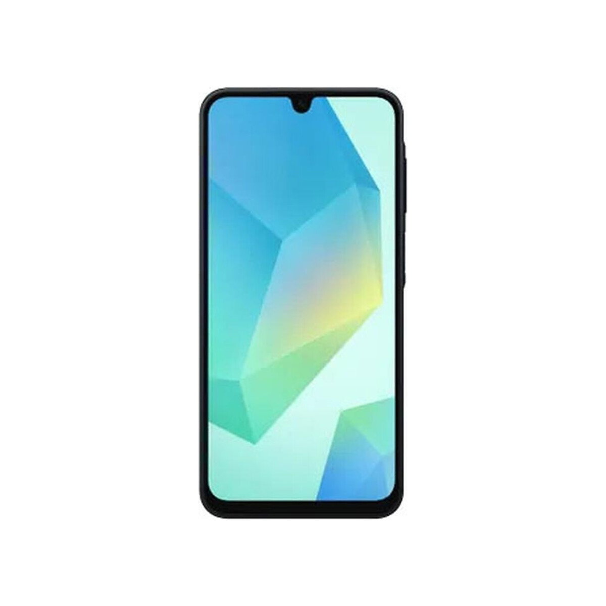 Samsung - Galaxy A16