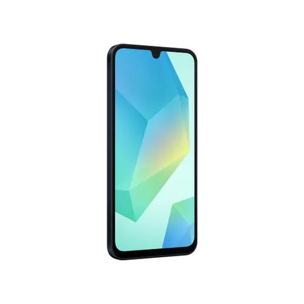 Samsung - Galaxy A16