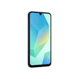 Samsung - Galaxy A16 Samsung - Galaxy A16