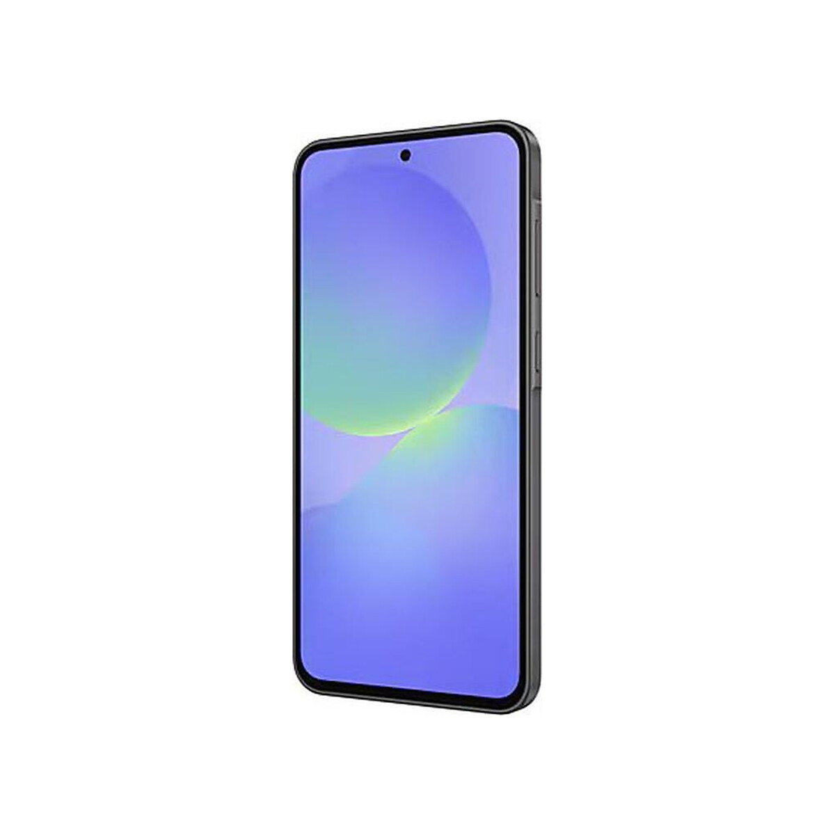 Samsung - Galaxy A16