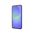 Samsung - Galaxy A16 Samsung - Galaxy A16