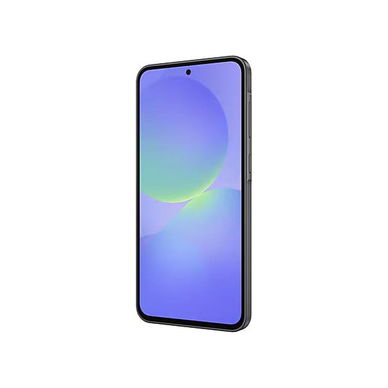 Samsung - Galaxy A16