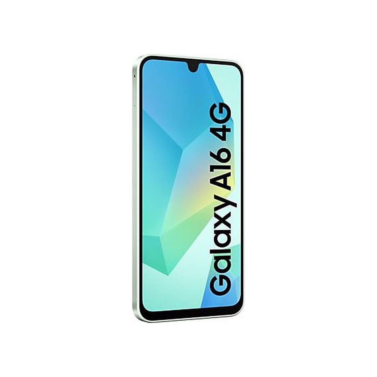 Samsung - Galaxy A16