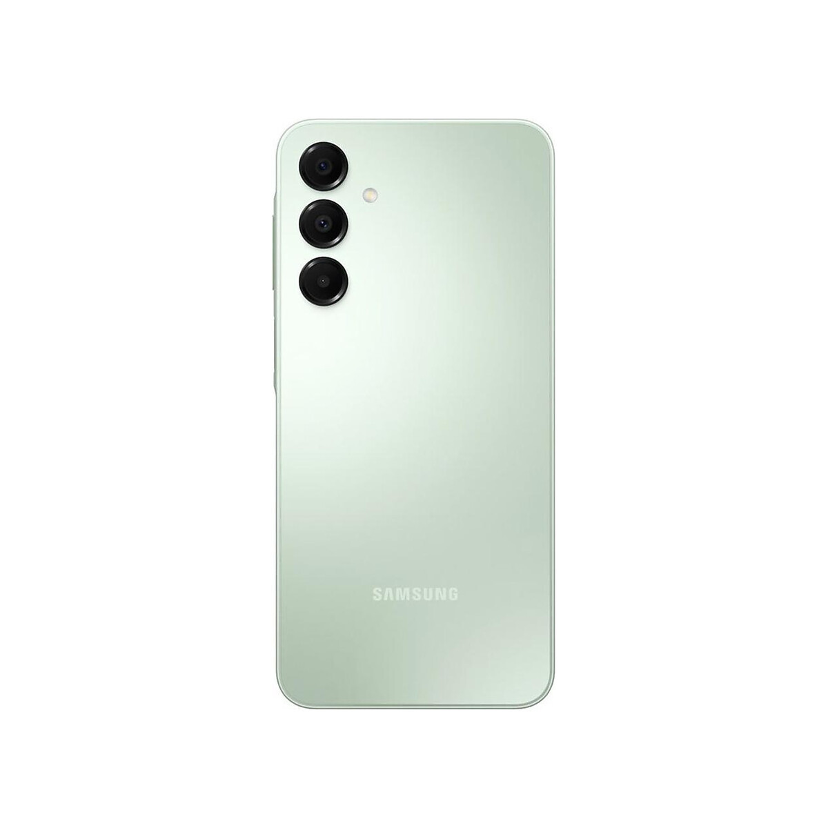Samsung - Galaxy A16