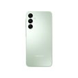 Samsung - Galaxy A16 Samsung - Galaxy A16