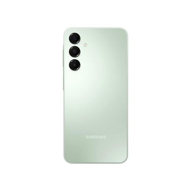 Samsung - Galaxy A16