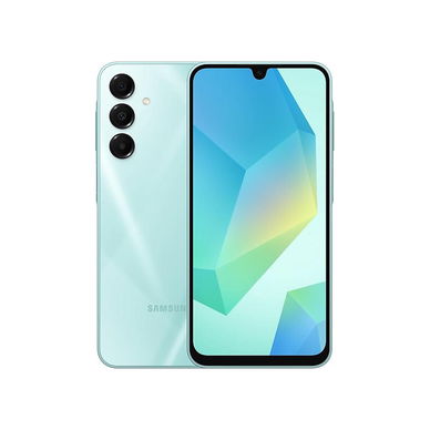 Samsung - Galaxy A16