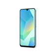 Samsung - Galaxy A16 Samsung - Galaxy A16