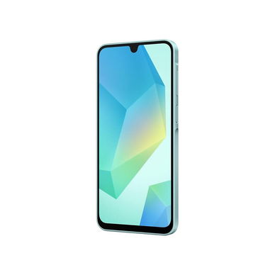 Samsung - Galaxy A16
