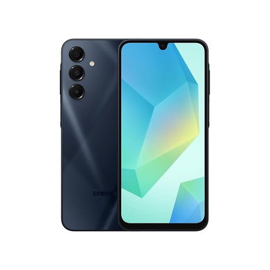 Samsung - Galaxy A16