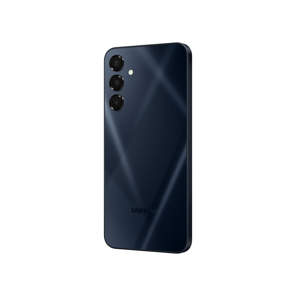 Samsung - Galaxy A16