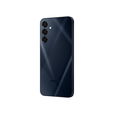 Samsung - Galaxy A16 Samsung - Galaxy A16