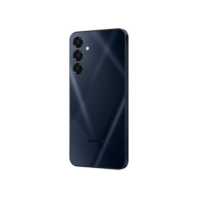 Samsung - Galaxy A16