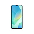 Samsung - Galaxy A16 Samsung - Galaxy A16