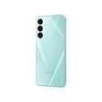 Samsung - Galaxy A16 Samsung - Galaxy A16